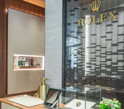 Our History at J. Licht & Sons Rolex Boutique in California Our History at J. Licht & Sons Rolex Boutique in California